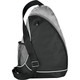  Sling Shot Sling Backpack 