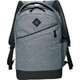 Graphite Slim 15" Computer Backpack