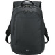  Case Logic 15" Computer and Tablet Backpack 