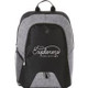  Pier 15" Computer Backpack 
