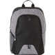  Pier 15" Computer Backpack 