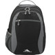  High Sierra Curve Backpack 