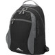  High Sierra Curve Backpack 