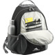  High Sierra Curve Backpack 