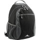  High Sierra Curve Backpack 