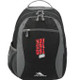  High Sierra Curve Backpack 