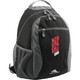  High Sierra Curve Backpack 