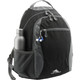  High Sierra Curve Backpack 