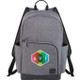  Grayson 15" Computer Backpack 