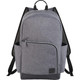  Grayson 15" Computer Backpack 