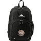  High Sierra Impact Backpack 