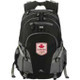  High Sierra Loop Backpack 