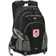  High Sierra Loop Backpack 