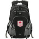  High Sierra Loop Backpack 