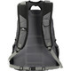  High Sierra Loop Backpack 