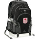  High Sierra Loop Backpack 