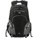  High Sierra Loop Backpack 