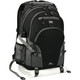  High Sierra Loop Backpack 