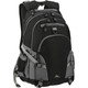  High Sierra Loop Backpack 