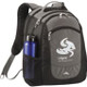 High Sierra Fly-By 17" Computer Backpack