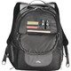 High Sierra Fly-By 17" Computer Backpack