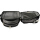  High Sierra Fly-By 17" Computer Backpack 