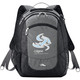  High Sierra Fly-By 17" Computer Backpack 