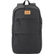  NBN Linden 15" Computer Backpack 