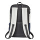  NBN Linden 15" Computer Backpack 