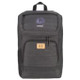 NBN Mayfair 15" Computer Backpack