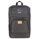 NBN Mayfair 15" Computer Backpack