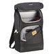NBN Mayfair 15" Computer Backpack