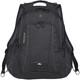 High Sierra Magnum 15" Computer Backpack