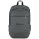Case Logic ERA 16" Computer Backpack
