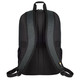 Case Logic ERA 16" Computer Backpack