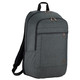 Case Logic ERA 16" Computer Backpack