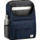 Merchant &amp; Craft Ashton 15" Computer Backpack