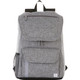 Merchant &amp; Craft Ashton 15" Computer Backpack