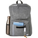 Merchant &amp; Craft Ashton 15" Computer Backpack