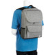 Merchant &amp; Craft Ashton 15" Computer Backpack