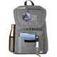 Merchant &amp; Craft Ashton 15" Computer Backpack