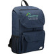  Merchant &amp; Craft Ashton 15" Computer Backpack 