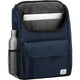 Merchant &amp; Craft Ashton 15" Computer Backpack 