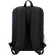  Merchant &amp; Craft Ashton 15" Computer Backpack 