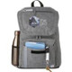  Merchant &amp; Craft Ashton 15" Computer Backpack 
