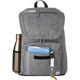  Merchant &amp; Craft Ashton 15" Computer Backpack 