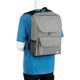  Merchant &amp; Craft Ashton 15" Computer Backpack 