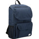  Merchant &amp; Craft Ashton 15" Computer Backpack 