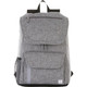  Merchant &amp; Craft Ashton 15" Computer Backpack 