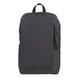  NBN Whitby Slim 15" Computer Backpack w/ USB Port 